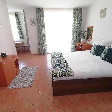 Harangvirag Apartmanhaz 2 Apartment